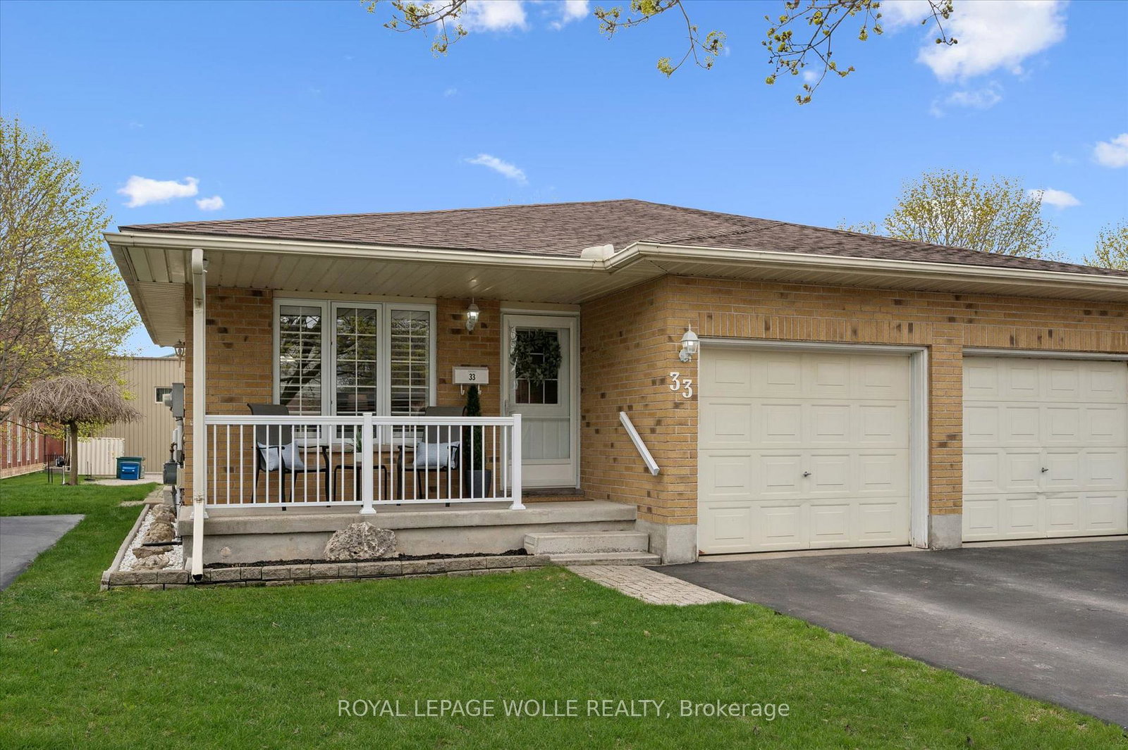 33-kingfisher-drive-woolwich-ontario-x13078788