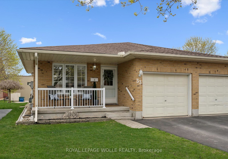 33-kingfisher-drive-woolwich-ontario-x13078788
