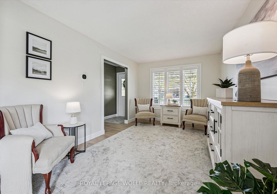 33-kingfisher-drive-woolwich-ontario-x13078788