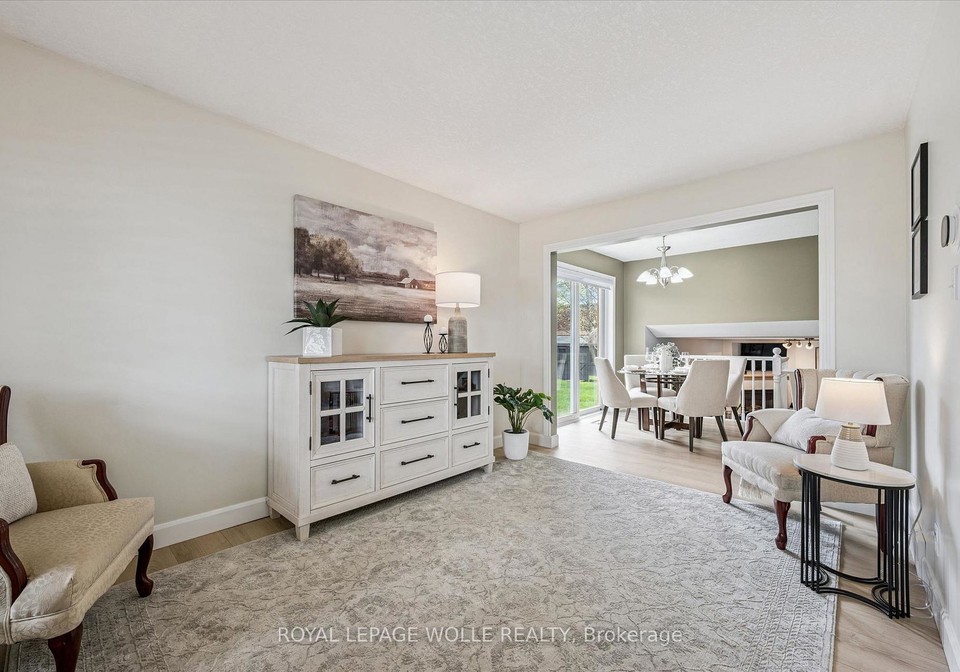 33-kingfisher-drive-woolwich-ontario-x13078788