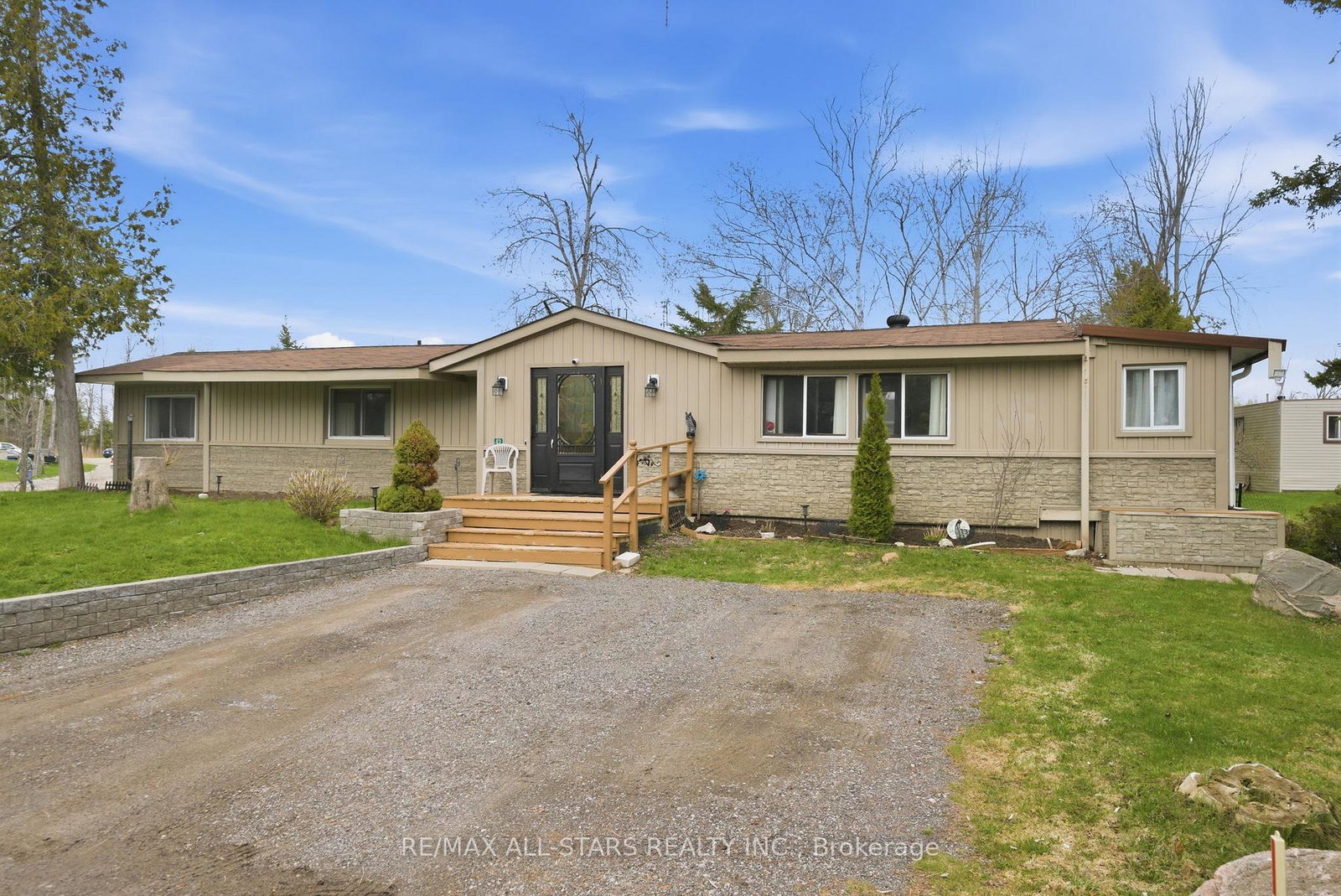 42-otter-line-kawartha-lakes-ontario-x13078800