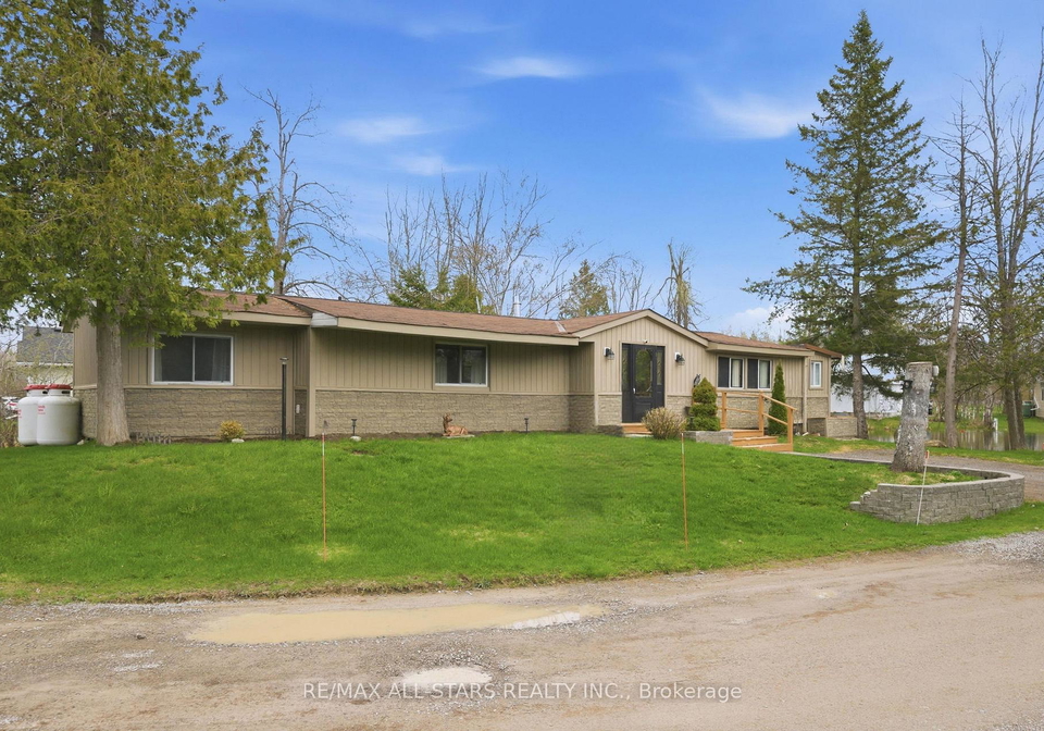 42-otter-line-kawartha-lakes-ontario-x13078800