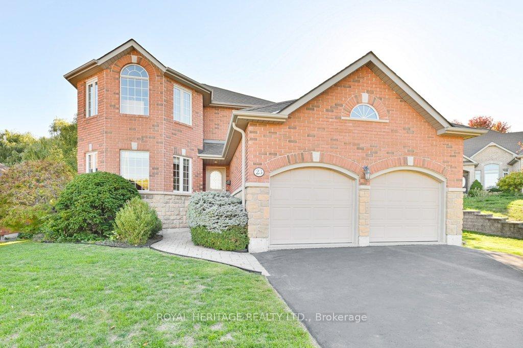 23-magnolia-court-belleville-ontario-x13078814