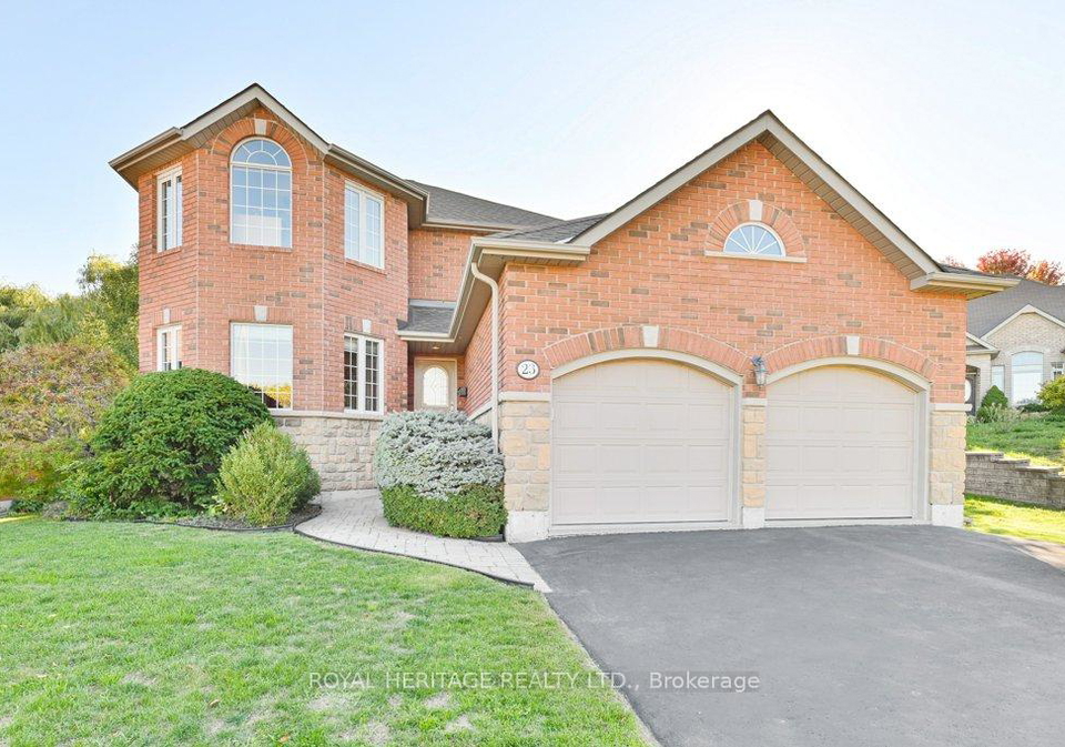 23-magnolia-court-belleville-ontario-x13078814