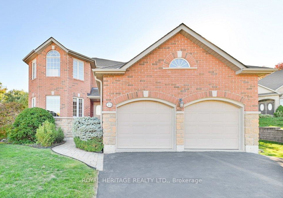 23-magnolia-court-belleville-ontario-x13078814