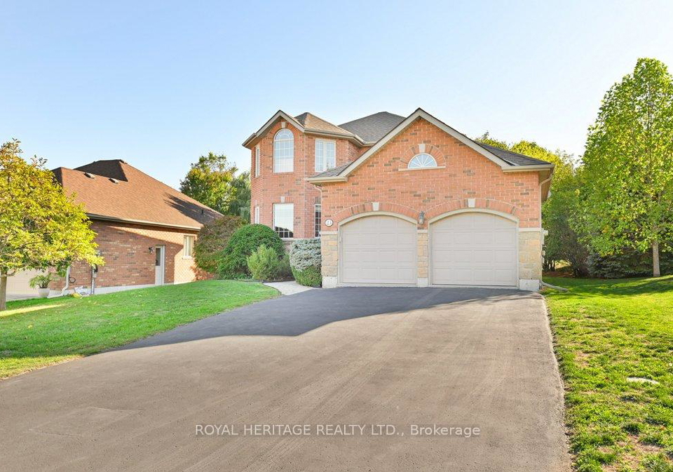 23-magnolia-court-belleville-ontario-x13078814