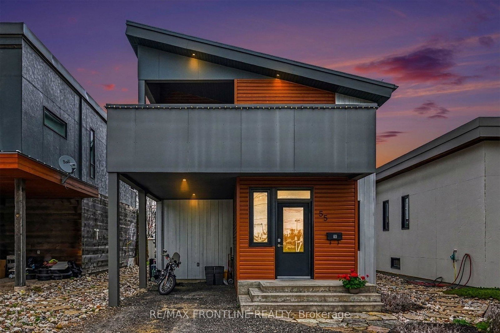 55-arthur-street-perth-ontario-x13078818
