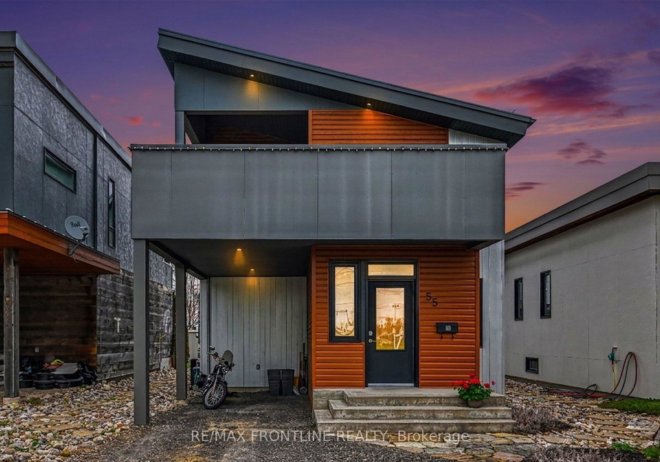 55-arthur-street-perth-ontario-x13078818