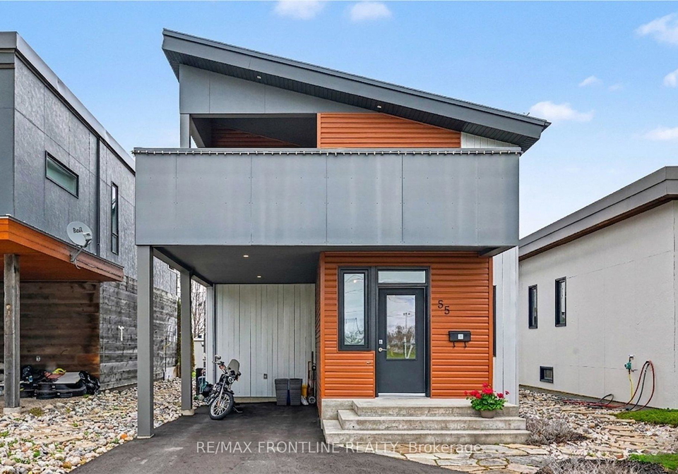 55-arthur-street-perth-ontario-x13078818