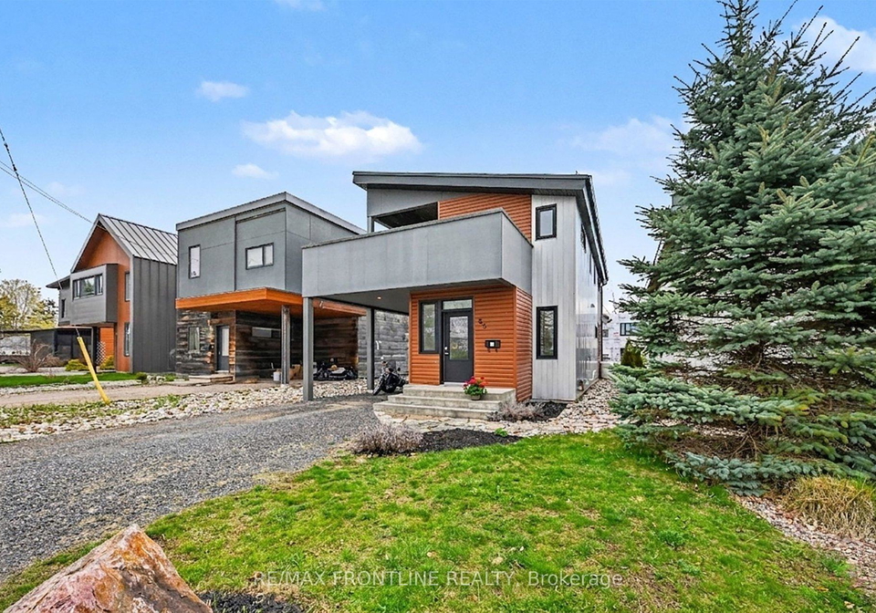 55-arthur-street-perth-ontario-x13078818