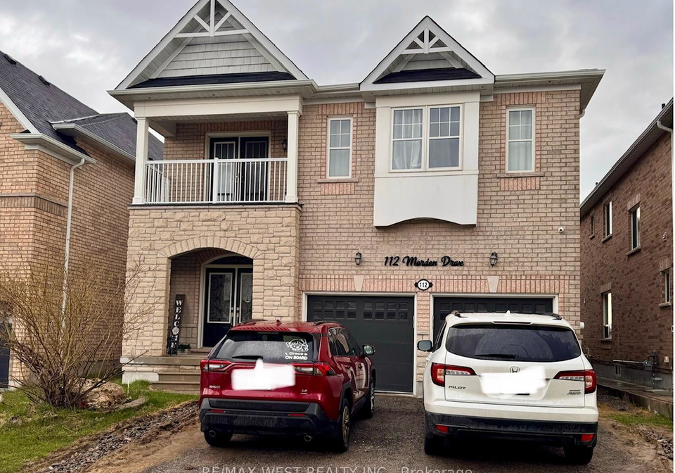 112-morden-drive-shelburne-ontario-x13078820