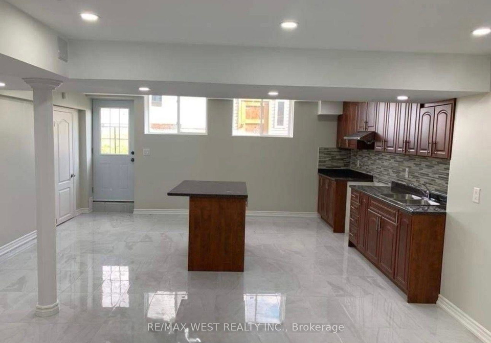 112-morden-drive-shelburne-ontario-x13078820