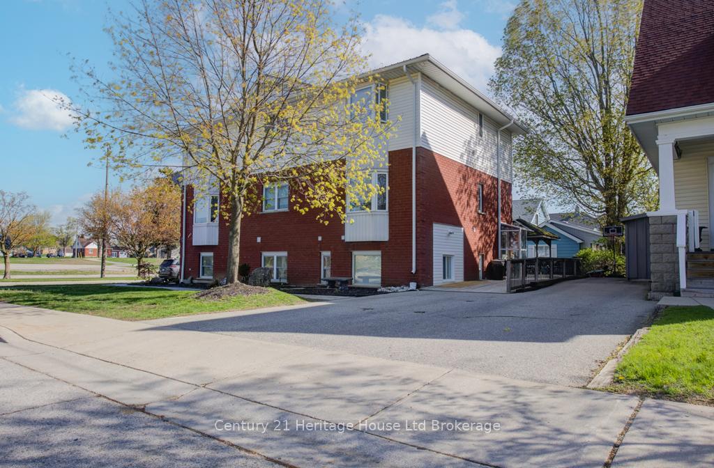 120-rolph-street-tillsonburg-ontario-x13078832