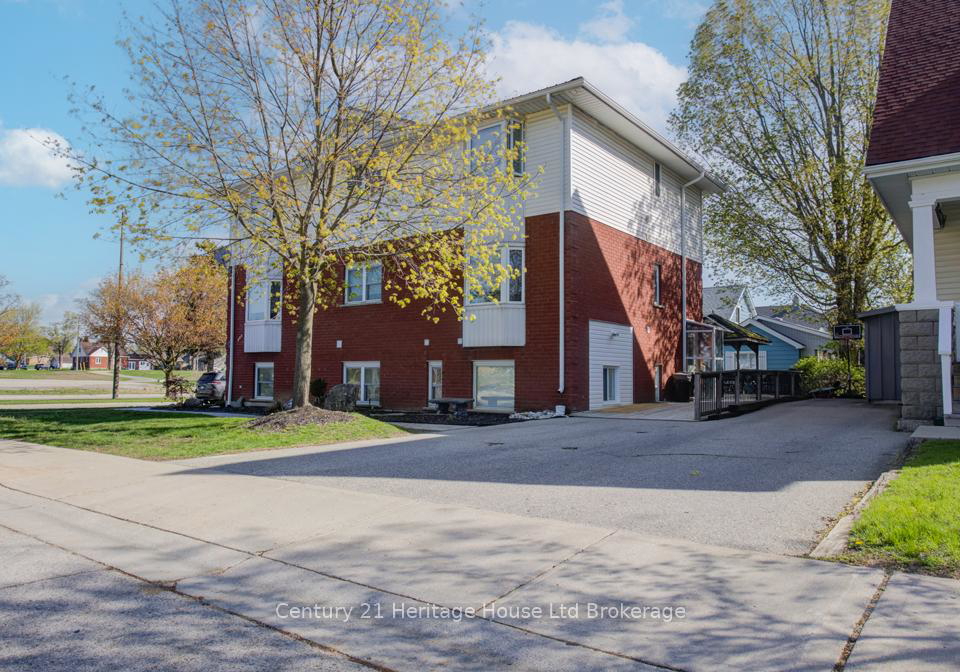 120-rolph-street-tillsonburg-ontario-x13078832