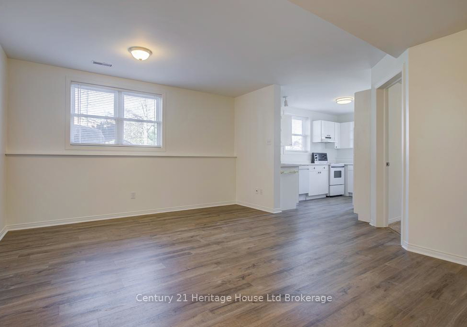120-rolph-street-tillsonburg-ontario-x13078832