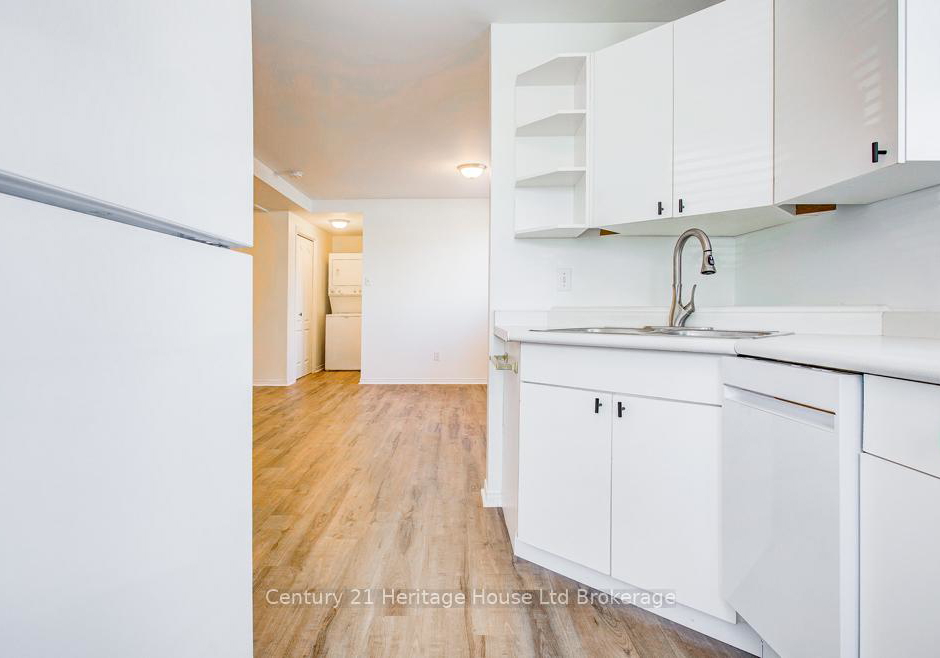 120-rolph-street-tillsonburg-ontario-x13078832