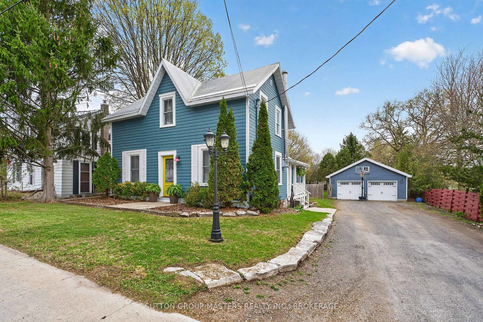 2941-rutledge-road-frontenac-ontario-x13078836