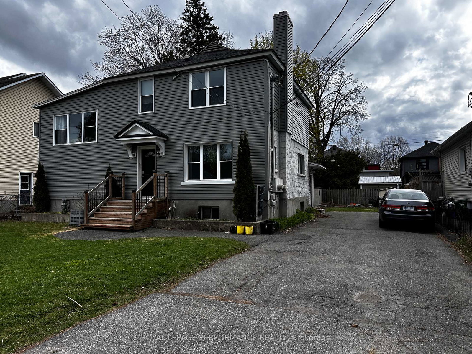 110-glynn-avenue-ottawa-ontario-x13078844