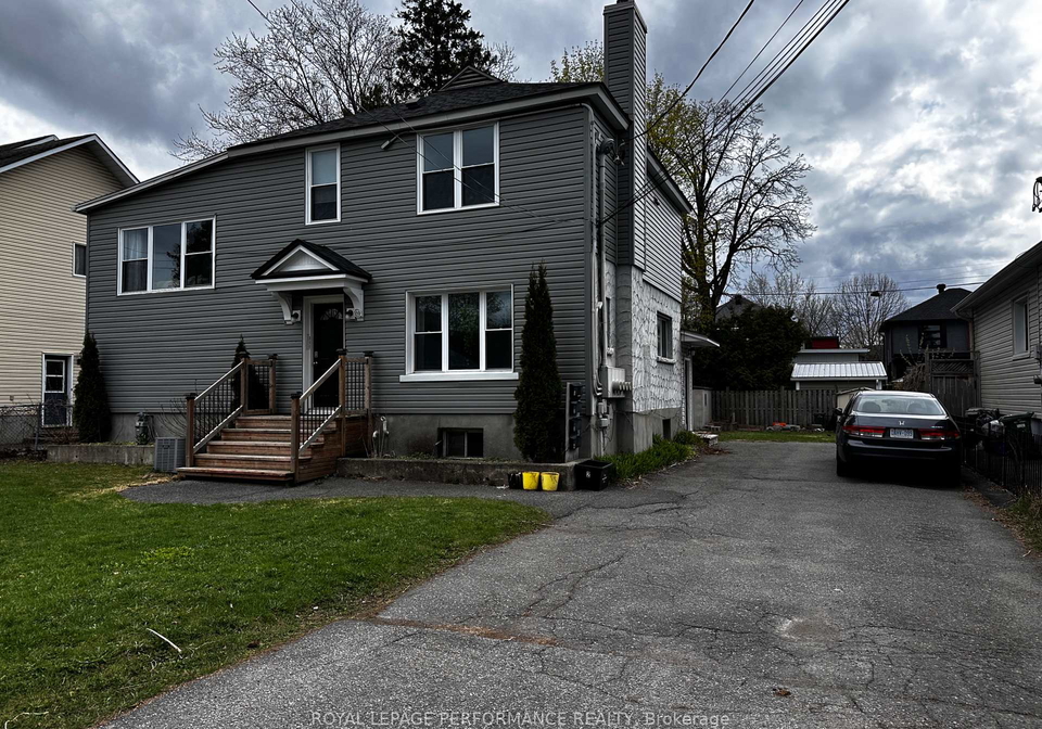 110-glynn-avenue-ottawa-ontario-x13078844