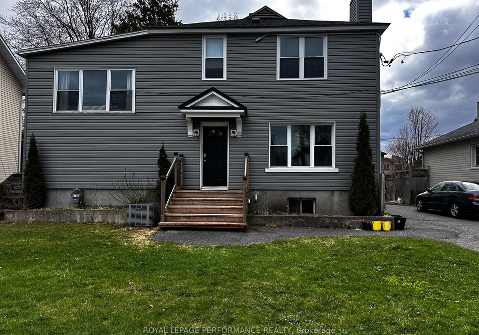 110-glynn-avenue-ottawa-ontario-x13078844