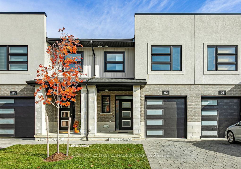 3380-singleton-avenue-london-south-ontario-x13078850