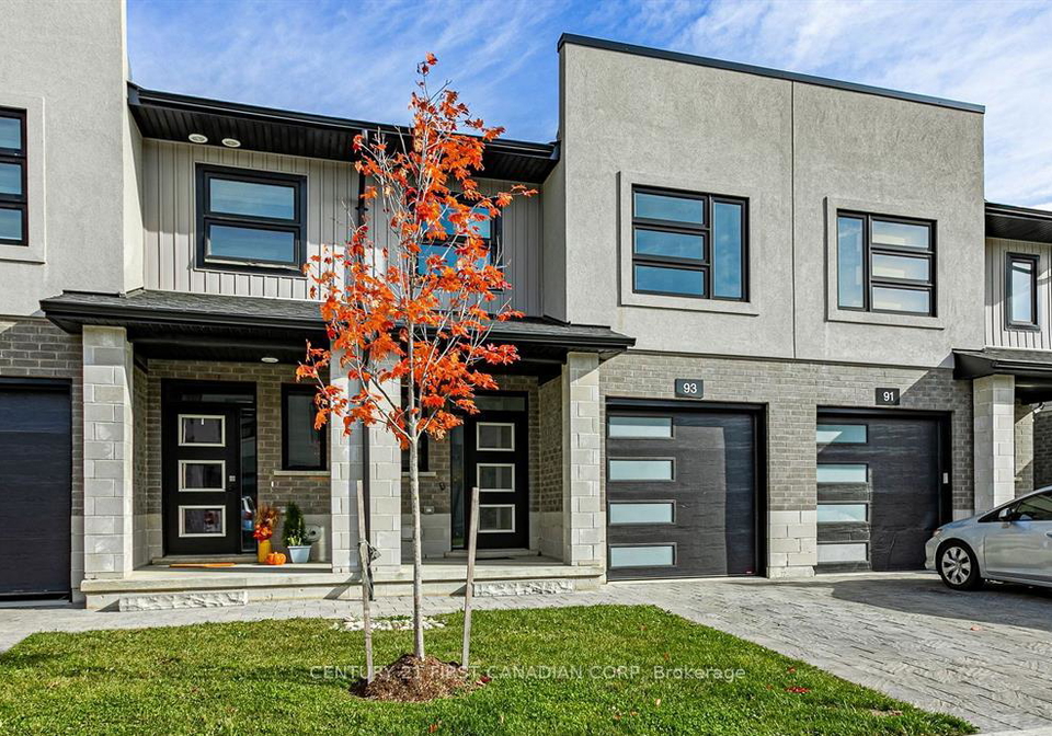 3380-singleton-avenue-london-south-ontario-x13078850