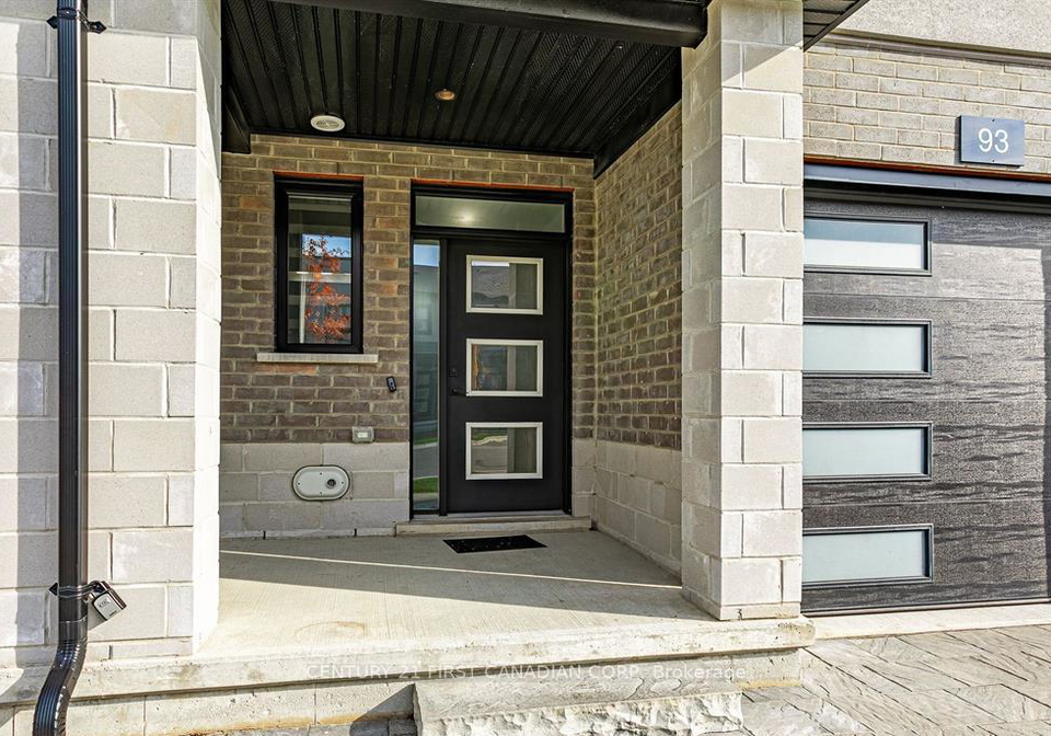 3380-singleton-avenue-london-south-ontario-x13078850