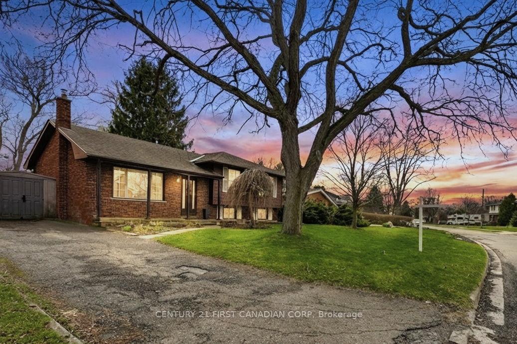 25-glanworth-avenue-st-thomas-ontario-x13078862