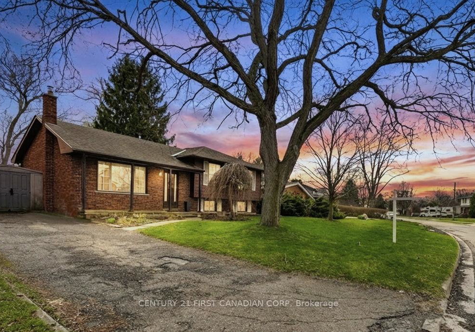 25-glanworth-avenue-st-thomas-ontario-x13078862