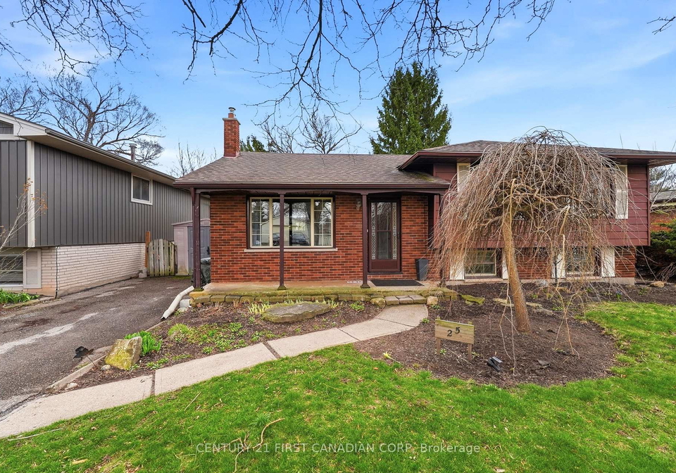 25-glanworth-avenue-st-thomas-ontario-x13078862