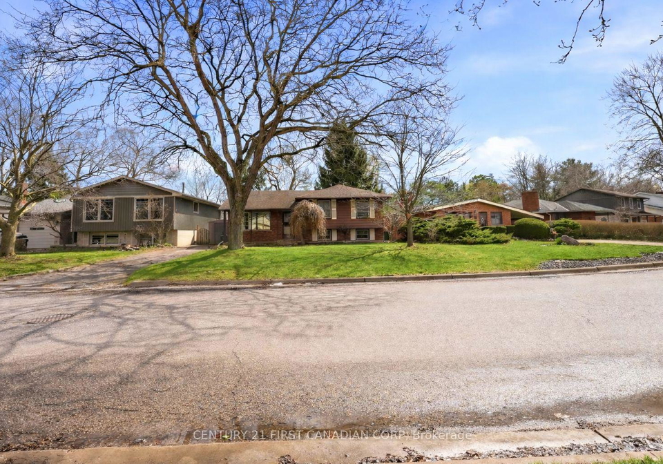 25-glanworth-avenue-st-thomas-ontario-x13078862