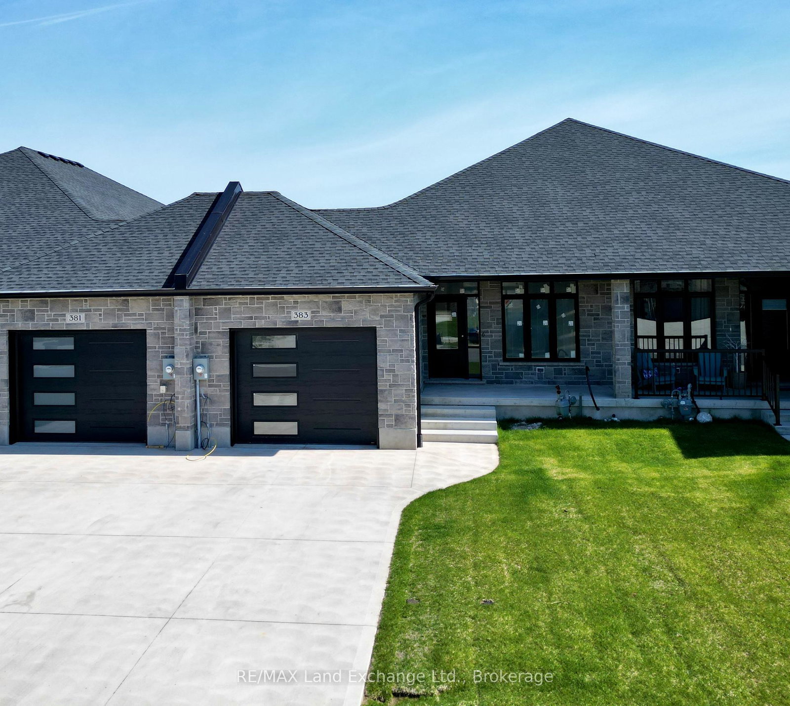383-rosner-drive-saugeen-shores-ontario-x13078870