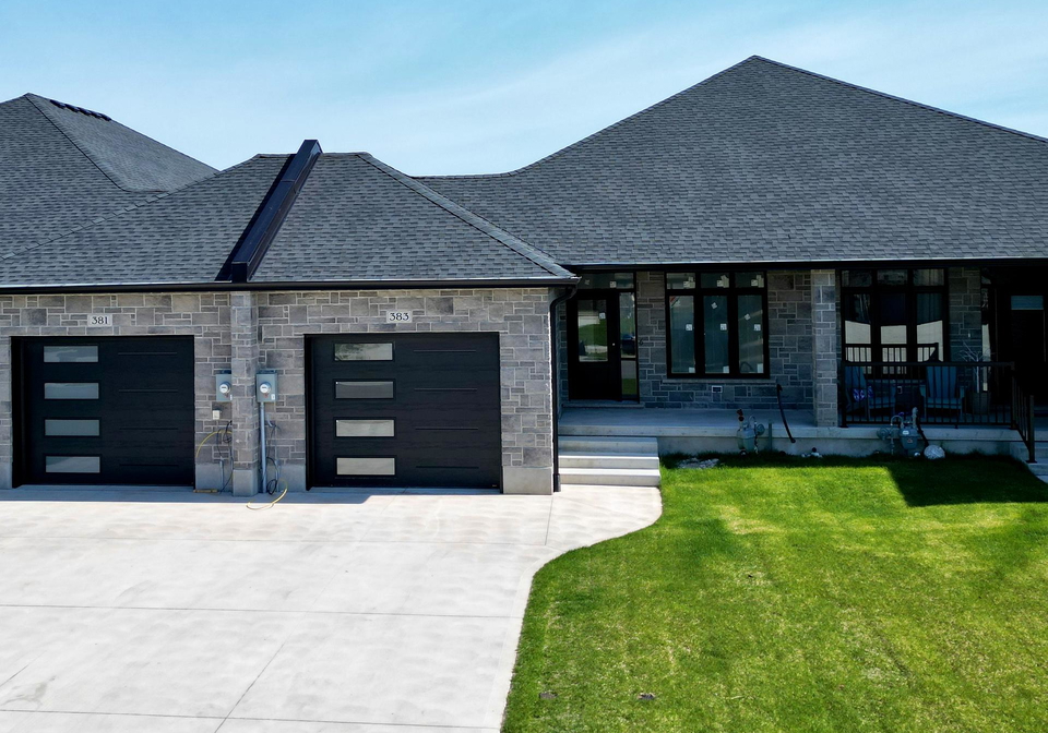 383-rosner-drive-saugeen-shores-ontario-x13078870