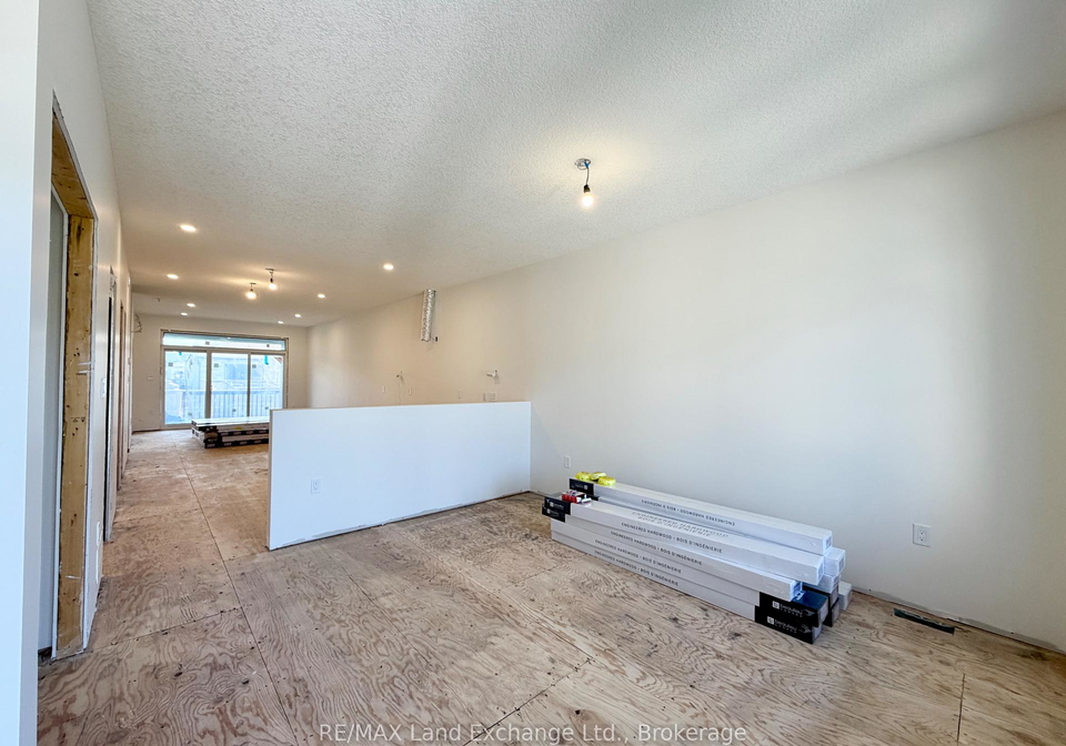 383-rosner-drive-saugeen-shores-ontario-x13078870