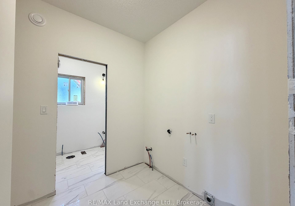 383-rosner-drive-saugeen-shores-ontario-x13078870
