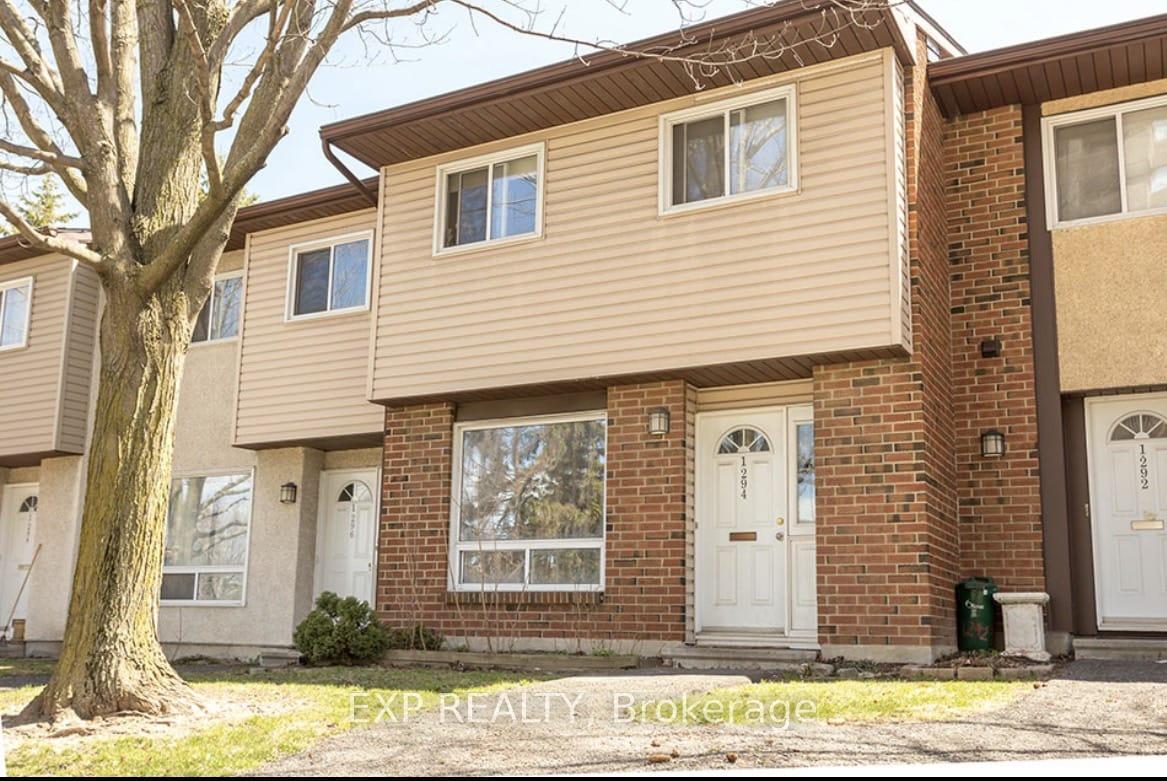 1294-cahill-drive-ottawa-ontario-x13078896