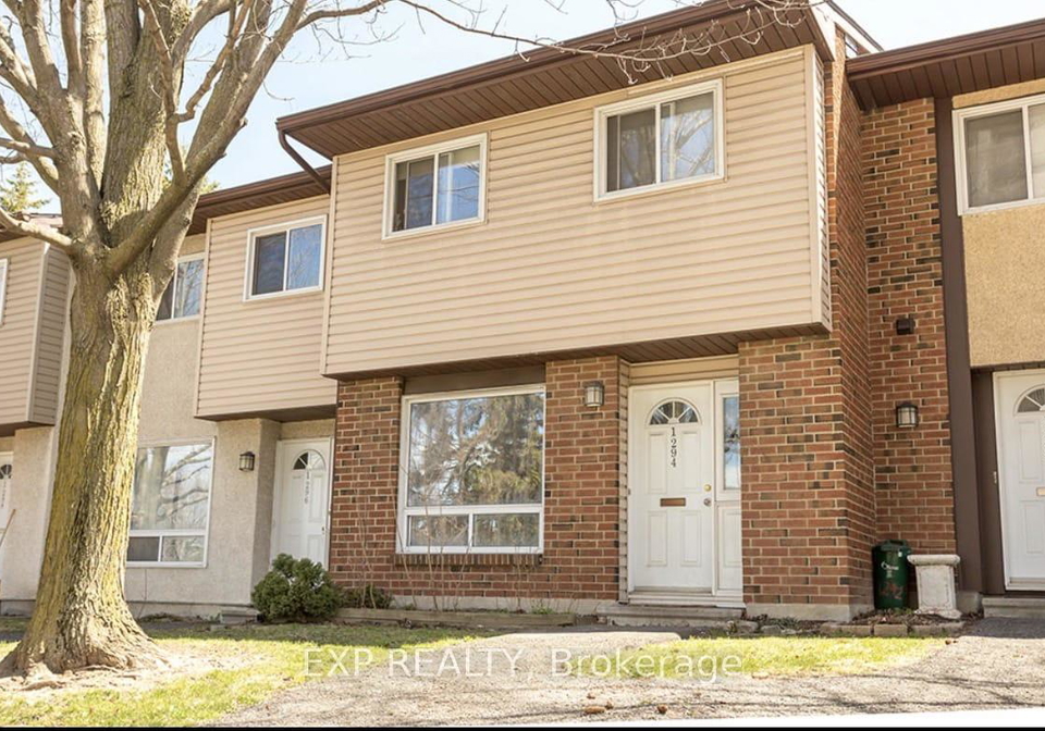 1294-cahill-drive-ottawa-ontario-x13078896