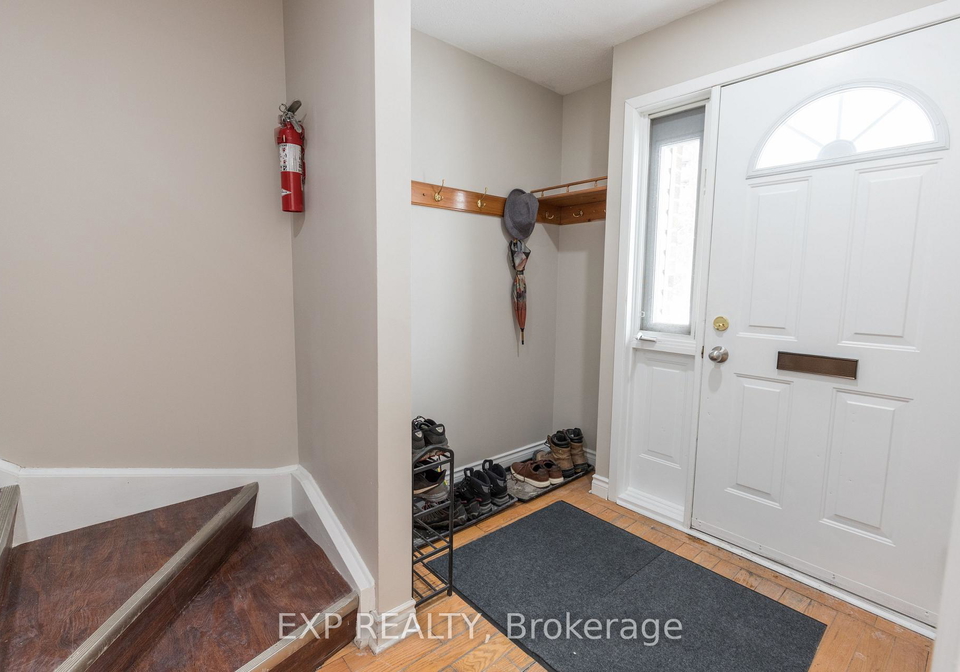 1294-cahill-drive-ottawa-ontario-x13078896