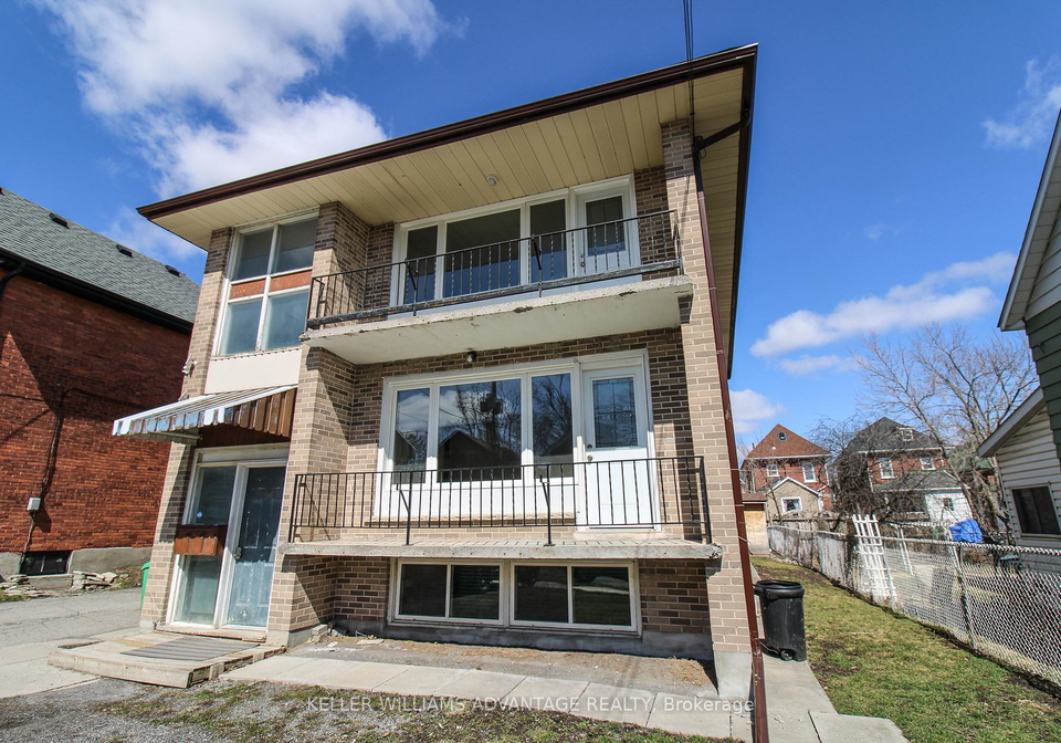 506-sherbrooke-street-peterborough-ontario-x13078900