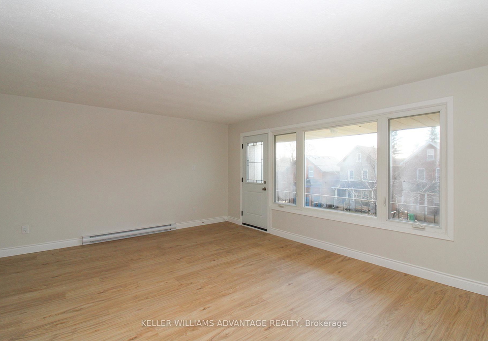 506-sherbrooke-street-peterborough-ontario-x13078900