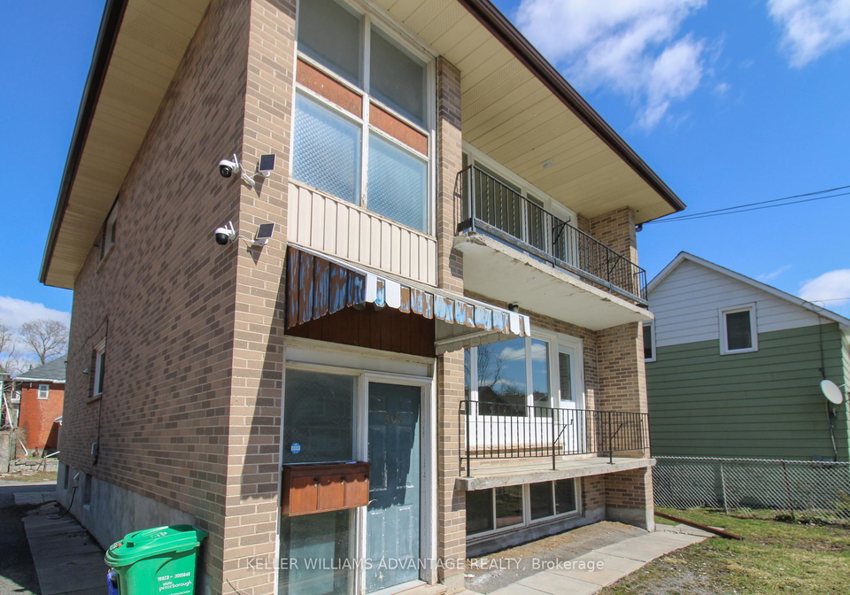 506-sherbrooke-street-peterborough-ontario-x13078904