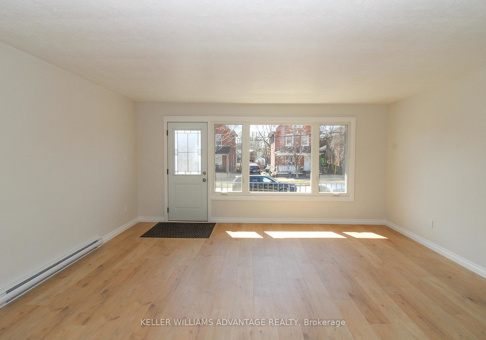 506-sherbrooke-street-peterborough-ontario-x13078904