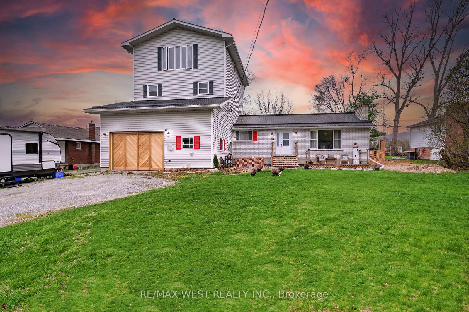 5571-perth-road-crescent-frontenac-ontario-x13078910