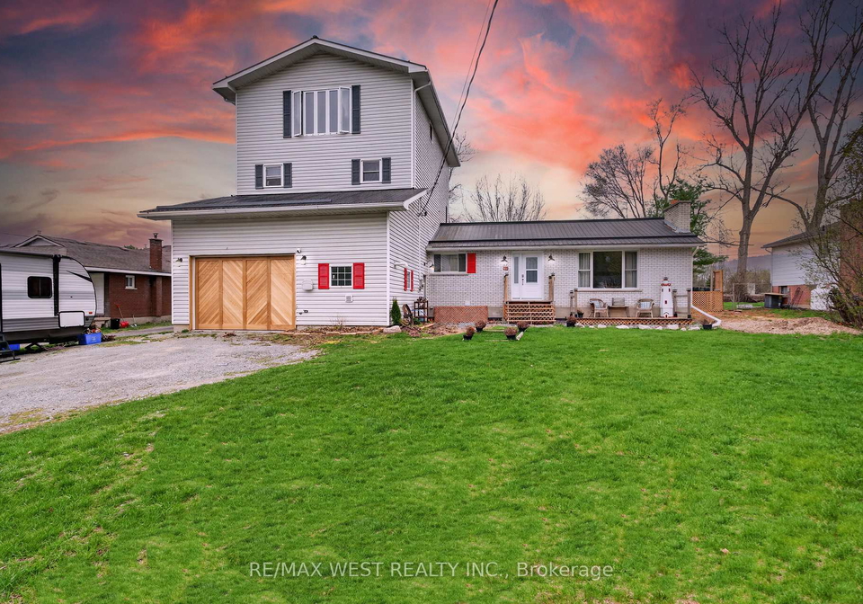 5571-perth-road-crescent-frontenac-ontario-x13078910