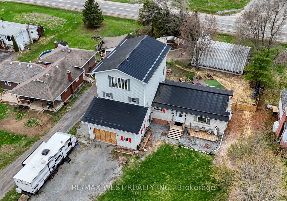 5571-perth-road-crescent-frontenac-ontario-x13078910