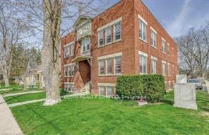 116-elmwood-avenue-e-london-south-ontario-x13078918