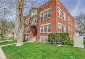 116-elmwood-avenue-e-london-south-ontario-x13078918