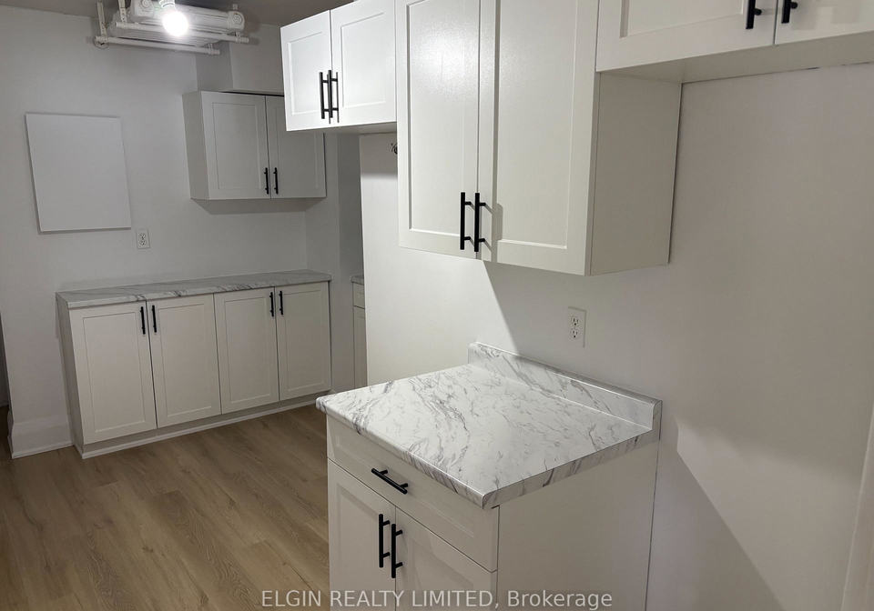 116-elmwood-avenue-e-london-south-ontario-x13078918