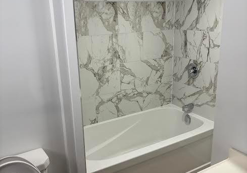 116-elmwood-avenue-e-london-south-ontario-x13078918
