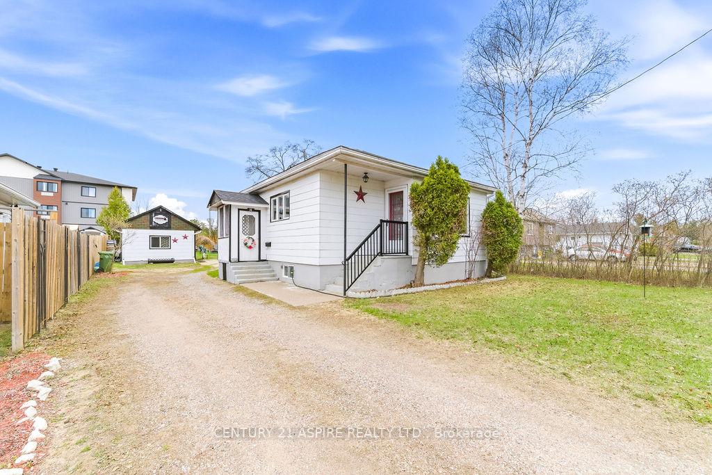 14-wilbert-street-petawawa-ontario-x13078936